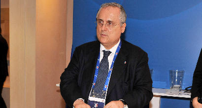 Serie B: tutte le date del finale di stagione