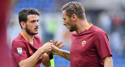 http://img.sportmediaset.mediaset.it/binary/39.$plit/C_29_articolo_1153307_upiImgPrincipaleOriz.jpg