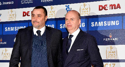 Ufficiale: l'Uefa ha respinto la richiesta di voluntary agreement del Milan