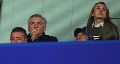 http://img.sportmediaset.mediaset.it/binary/39.$plit/C_29_articolo_1203076_upiImgPrincipaleOriz.jpg