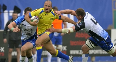 (zebrerugby.eu) (zebrerugby.eu)