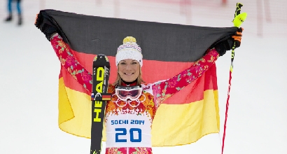Riesch-Holf, IPP Riesch-Holf, IPP