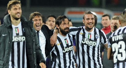 Feste a Pirlo, IPP Feste a Pirlo, IPP