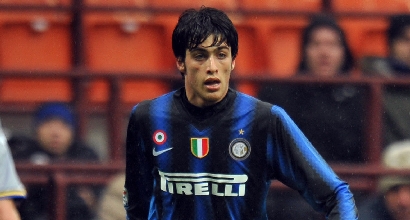 Felice Natalino (IPP)
