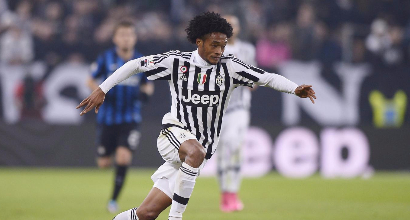 Cuadrado, Lapresse