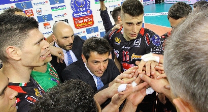 foto lubevolley.it