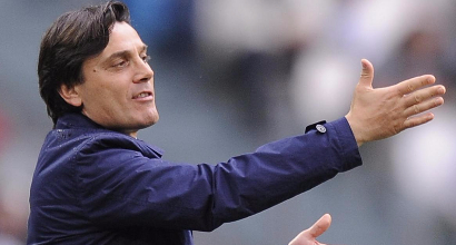 Montella, Lapresse