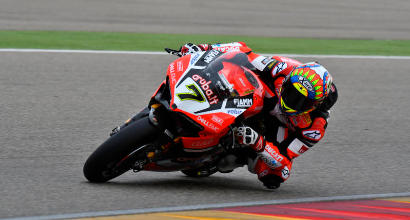 Davies, IPP