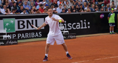 foto LaPresse