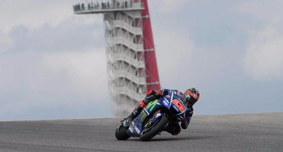 Vinales, IPP