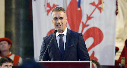 Batistuta: "Icardi e Higuain mi assomigliano. E il Pipita non può mancare in Nazionale"