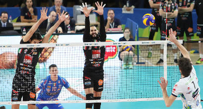 foto lubevolley.it