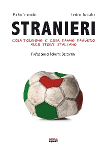 Stranieri Stranieri