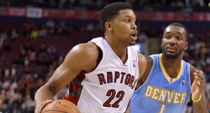 Nba, Reuters Nba, Reuters