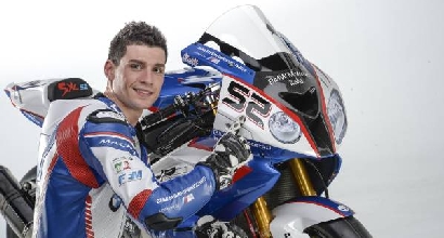 Sylvain Barrier Sylvain Barrier