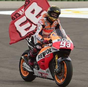 MotoGP: le pagelle di Guido Meda MotoGP: le pagelle di Guido Meda