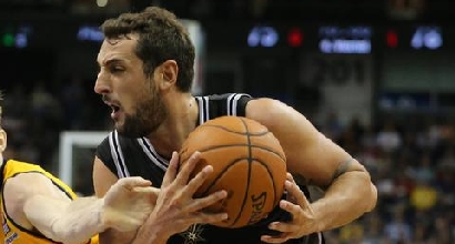 Nba: Philadelphia interrompe la striscia negativa Nba: Philadelphia interrompe la striscia negativa