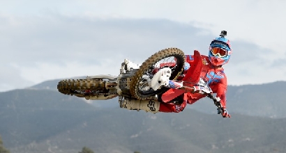 Paulin Paulin