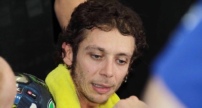 Rossi, IPP Rossi, IPP