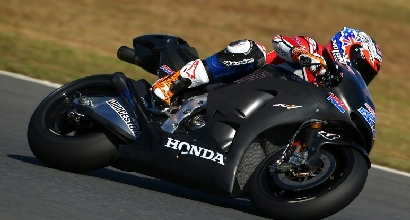 Il ritorno di Casey Stoner: correrà la 8 Ore di Suzuka Il ritorno di Casey Stoner: correrà la 8 Ore di Suzuka