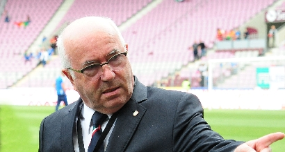 Tavecchio, Ipp