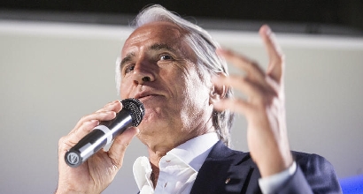 Olimpiadi di Rio, Malagò: "In Brasile 25 medaglie e facciamo il nostro..."