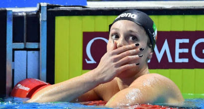 foto LaPresse