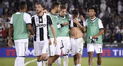 Cosa sta davvero succedendo tra Dybala e la Juventus