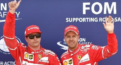 Raikkonen: Raikkonen: