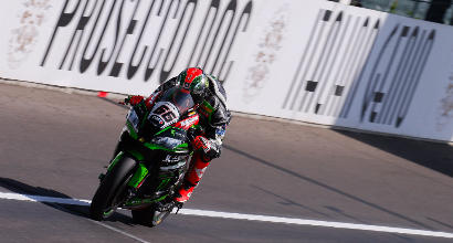 Sykes, worldbsk.com