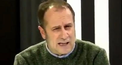 Sandro Pellò
