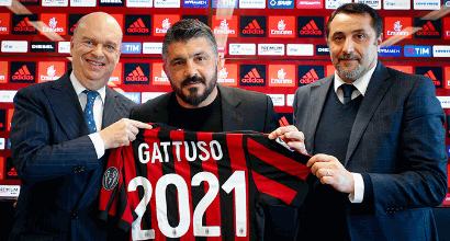 foto acmilan.com