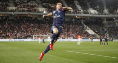 Cavani IPP