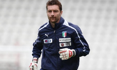 De Sanctis, Lapresse De Sanctis, Lapresse