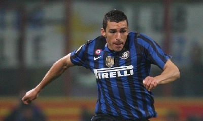Lucio (LaPresse) Lucio (LaPresse)