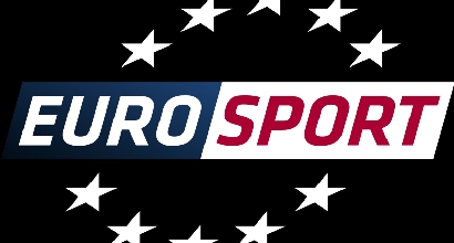 Eurosport sbarca su Mediaset Premium Eurosport sbarca su Mediaset Premium