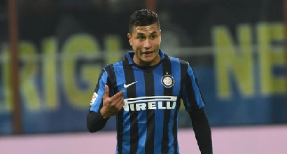 Real, Benitez vuole Murillo: per l'Inter è incedibile