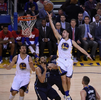 THOMPSON, Ansa