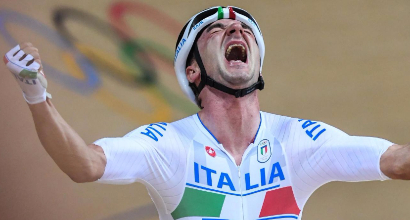 Viviani, Lapresse