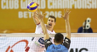 Foto Trentinovolley.it