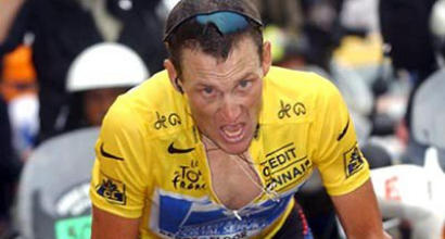 Ciclismo, Armstrong patteggia con il governo Usa e si accorda per 5 milioni