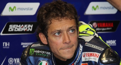 Rossi - IPP Rossi - IPP