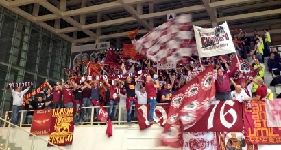 Basket, Serie A: Venezia risponde a Milano, Reggio terza Basket, Serie A: Venezia risponde a Milano, Reggio terza