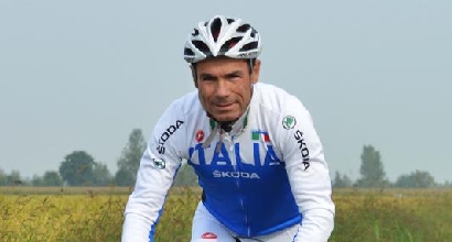 Cassani, IPP