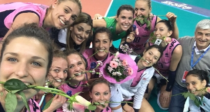 foto volleyballcasalmaggiore.it