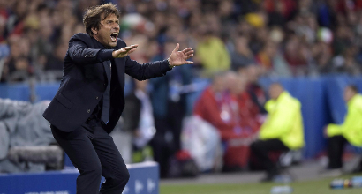 Italia, Paolo Rossi: "Conte è il nostro fuoriclasse"
