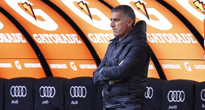 Tassotti a 4-4-2: "La Spagna è alla fine di un ciclo"
