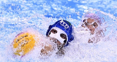 Rio 2016, gli italiani in gara oggi e le finali: chi può vincere una medaglia