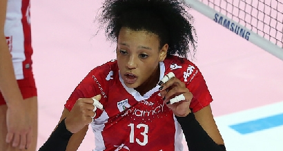 foto volleybusto.com