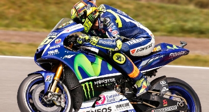 Rossi foto MotoGP.com
